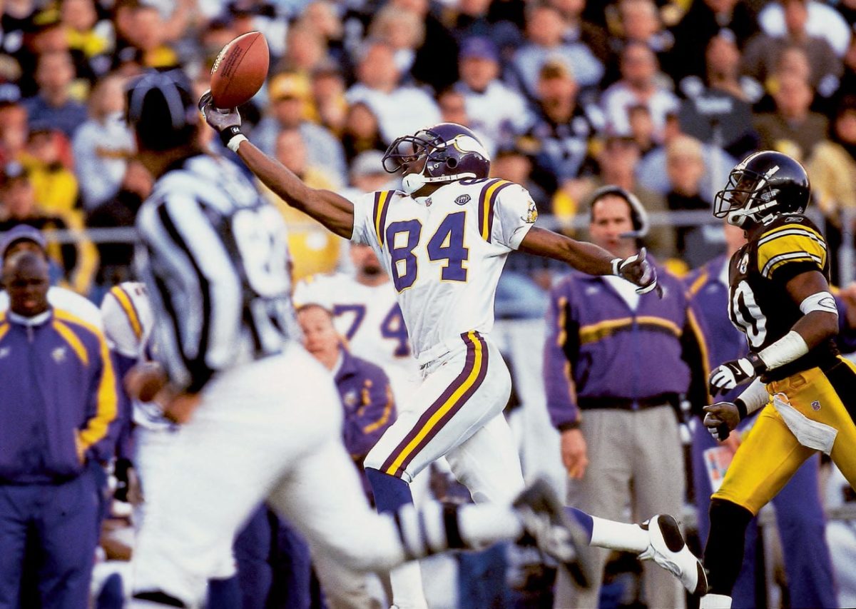 2001-Randy-Moss-001243794.jpg